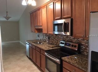 7768 Country Pl, Winter Park, FL 32792