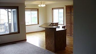 2nd image of 7822 S 72nd Ave