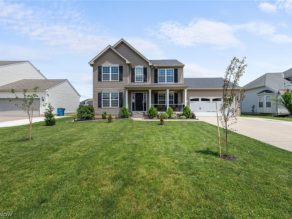 1st image of 3930 Martins Run Dr
