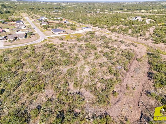 5th image of 16900 Riata Trl #61