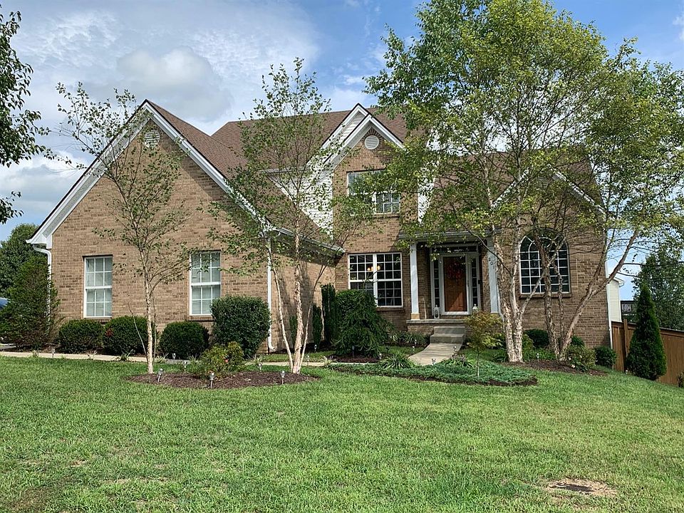 1st image of 201 Primrose Cir