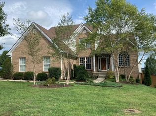 201 Primrose Cir, Richmond, KY 40475