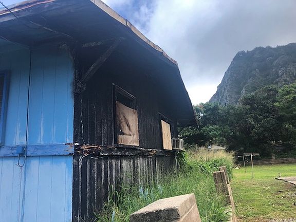 4th image of 41-160 Huli St