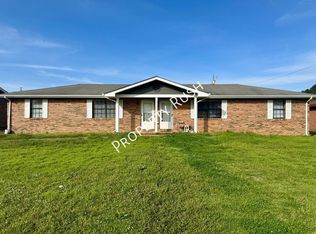 5009 Marylin Ln #B, Chattanooga, TN 37411