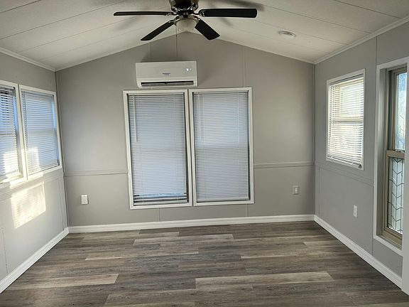 4th image of 6105 Land O Lakes Blvd #261