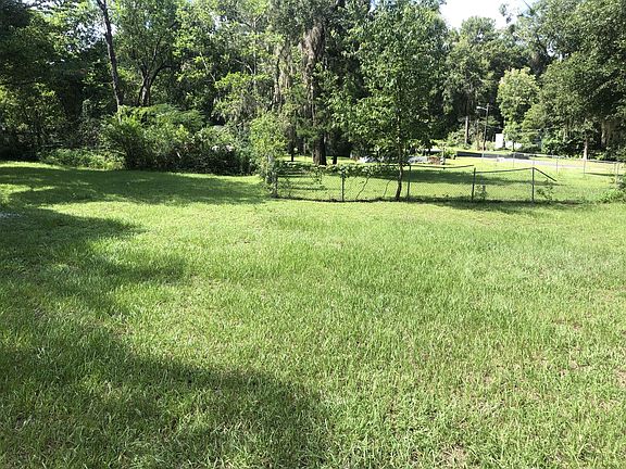 2nd image of 13327 NW 158th Ave
