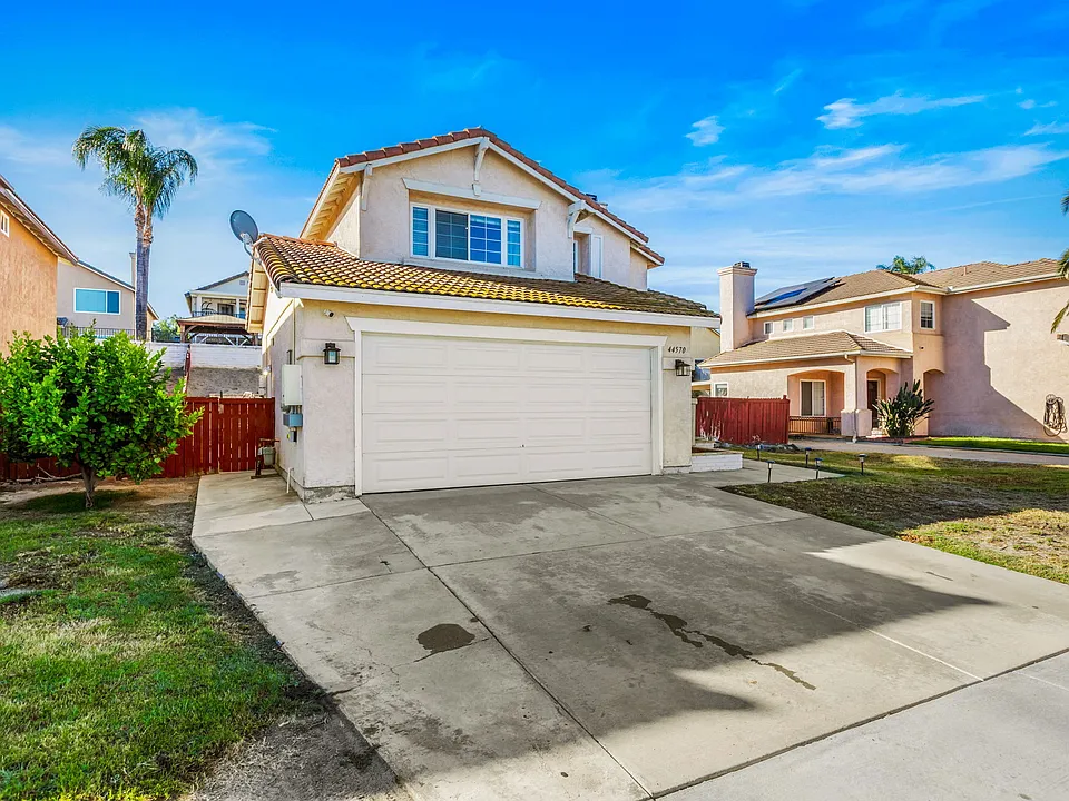 44570 Johnston Dr