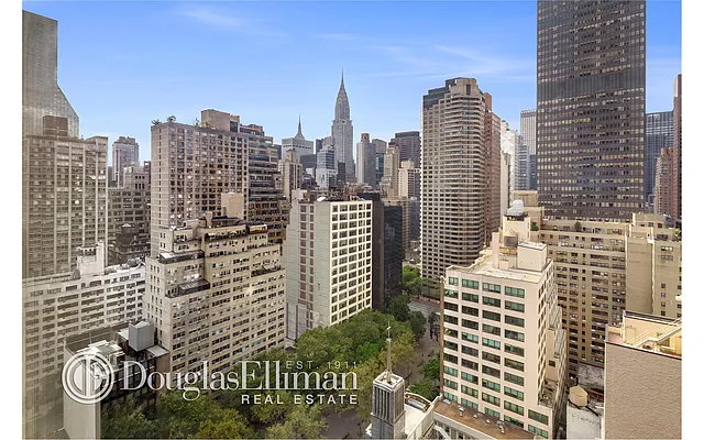 Sold by Douglas Elliman | media 12