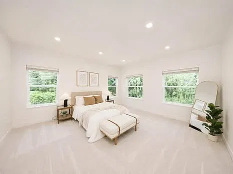4 bed, 2452 sqft, $3,950 — Photo 2