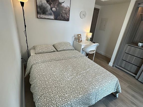 3rd image of 38 Widmer St #2011A