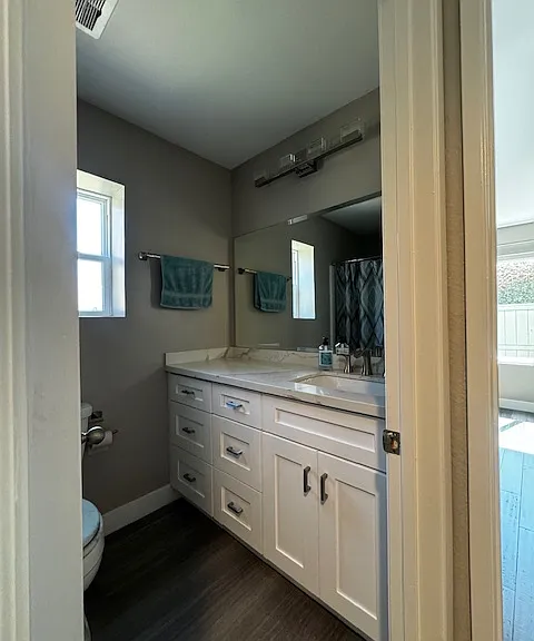 6991 Camino Amero — Photo 10