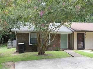 2444 Wren Hollow Dr, Tallahassee, FL 32303