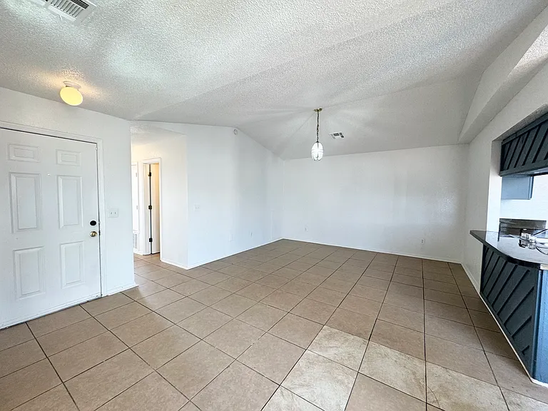 339 NW 119th St #339 — Photo 11