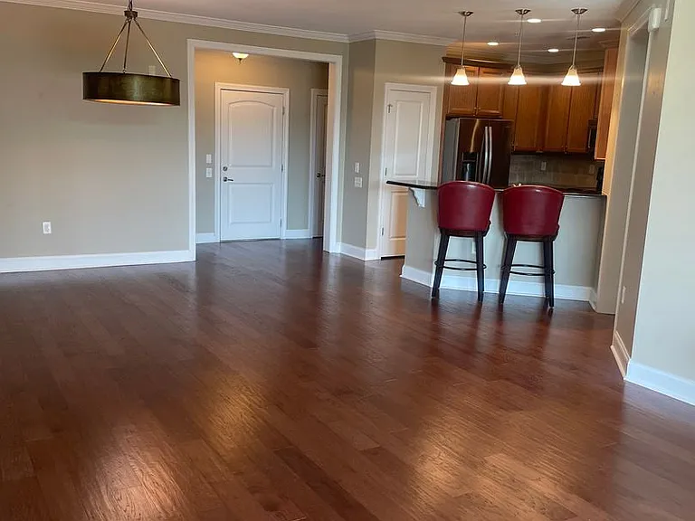 334 Centennial Bluff Blvd — Photo 11