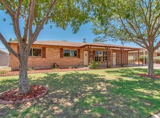 7429 E Almeria Rd, Scottsdale, AZ 85257