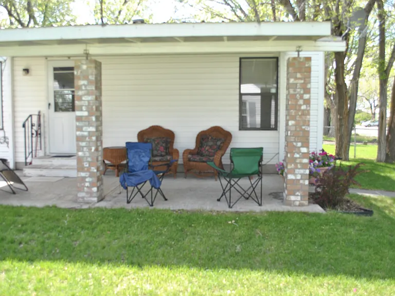 720 W 3 N — Photo 10