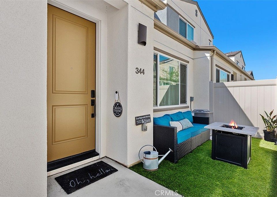 1st image of 344 Zest Ln