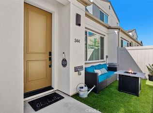 344 Zest Ln, Fallbrook, CA 92028