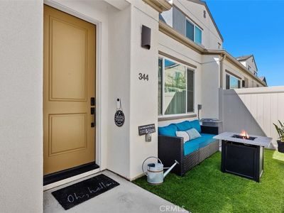 344 Zest Ln, Fallbrook, CA, 92028
