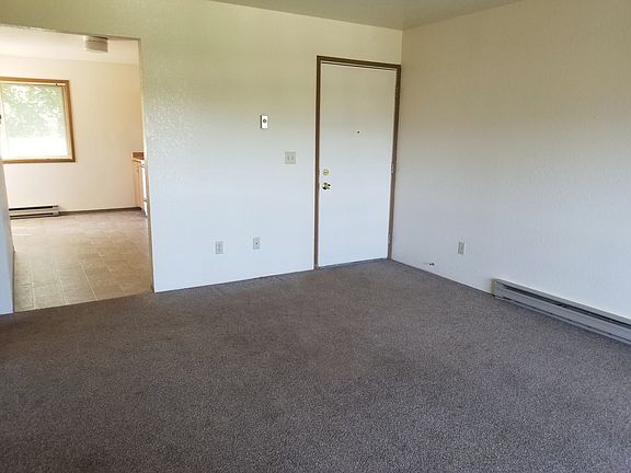 4th image of 1330 Linda Ln APT 11