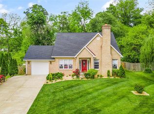 129 Brenda Ct, Warrenton, VA 20186