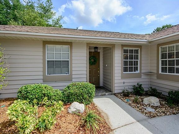 2nd image of 981 Sunrise Cir