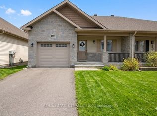 148 Equinox Dr, Russell, ON K0A1W0