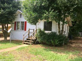 104 Broadview Ave, Lexington, NC 27295