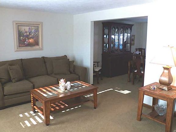 2nd image of 2910 Oneill Dr