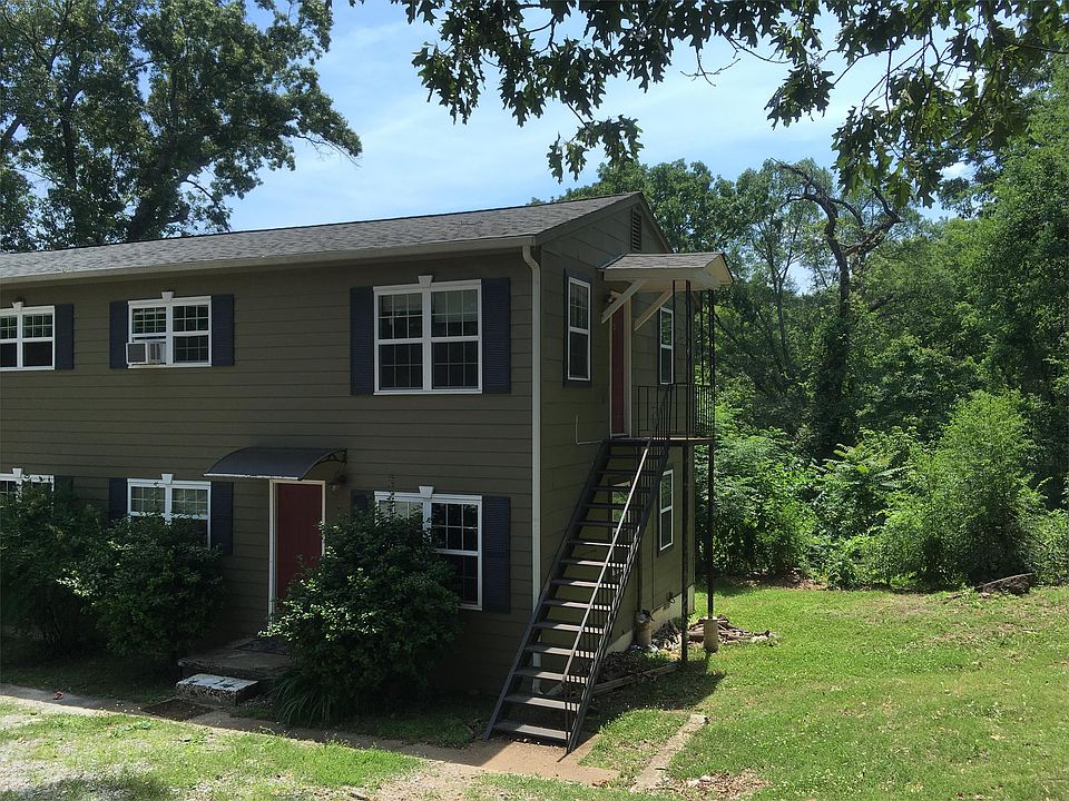 1st image of 4052 Homer St APT 4