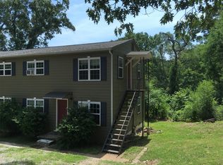 4052 Homer St APT 4, Chattanooga, TN 37406