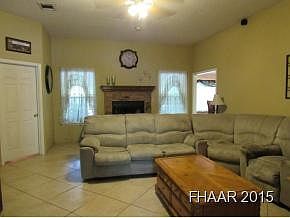 3rd image of 403 N 17th St