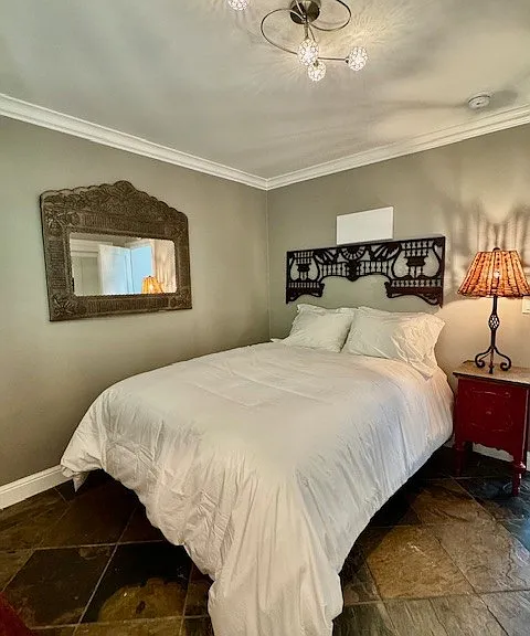 125 Meadow Crest Ln — Photo 15