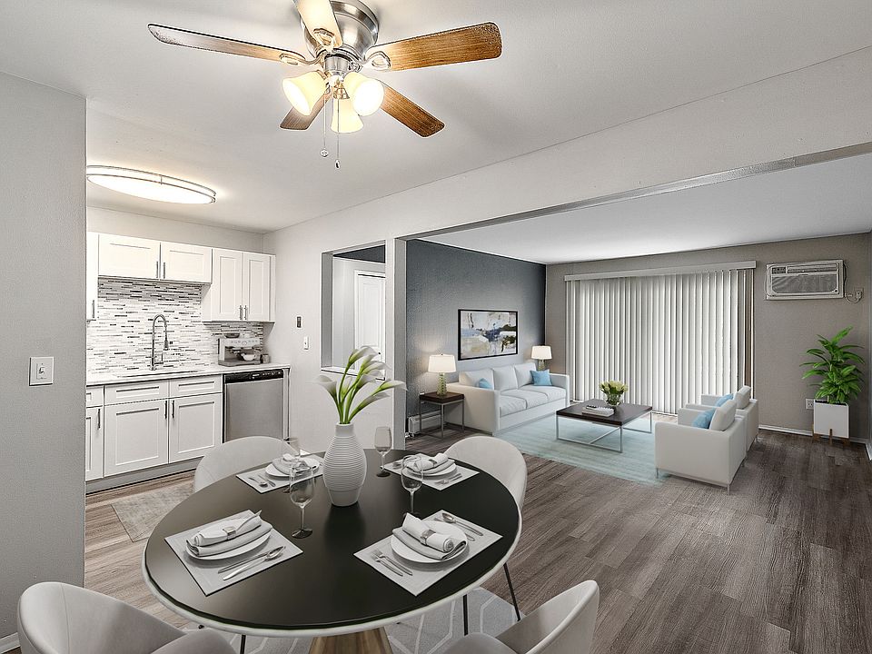Arbor Haus Apartment Rentals Ann Arbor, MI Zillow