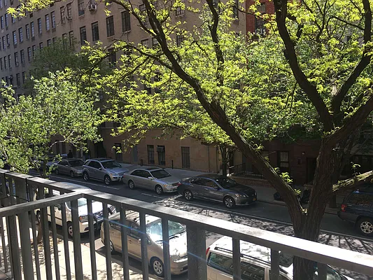 Rented by Bold New York | media 5