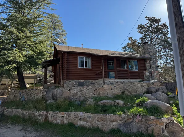 411 Keen St, Prescott, AZ 86305