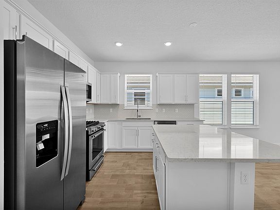 6th image of this home