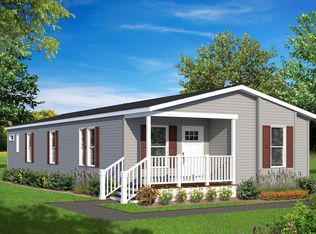 44 Anna Marie Terr. Plan, Sky Harbor, Cheektowaga, NY 14225