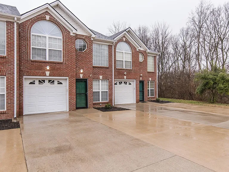 3853 Boston Rd — Photo 16