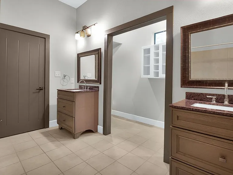 167 Ashbrook Ln — Photo 11