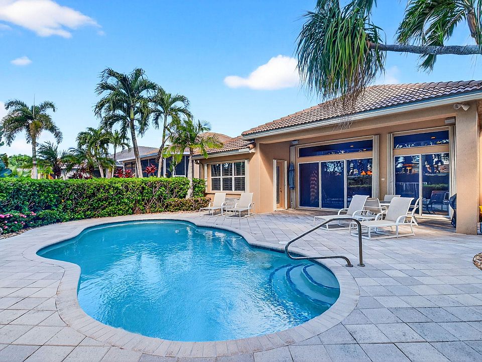 1st image of 7092 Veneto Drive