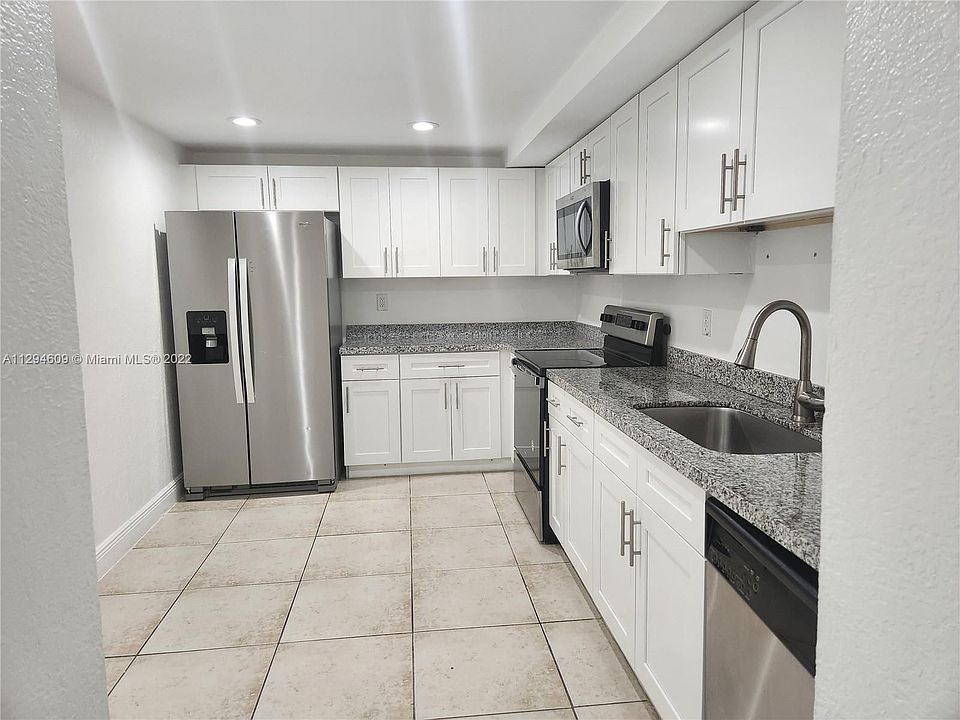 1st image of 7000 NW 186th St #4-425
