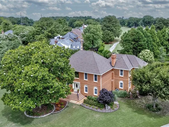 1604 Tether Keep, Virginia Beach, VA 23454