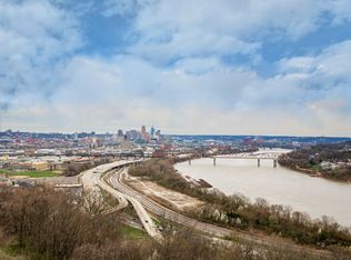 548 Davenport Ave UNIT 6, Cincinnati, OH 45204