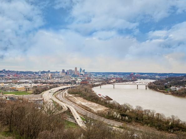 548 Davenport Ave UNIT 6