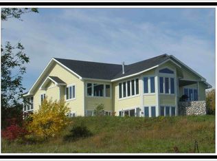 714 107th St, Roberts, WI 54023