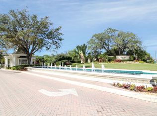 52 Bishops Court Rd, Osprey, FL 34229