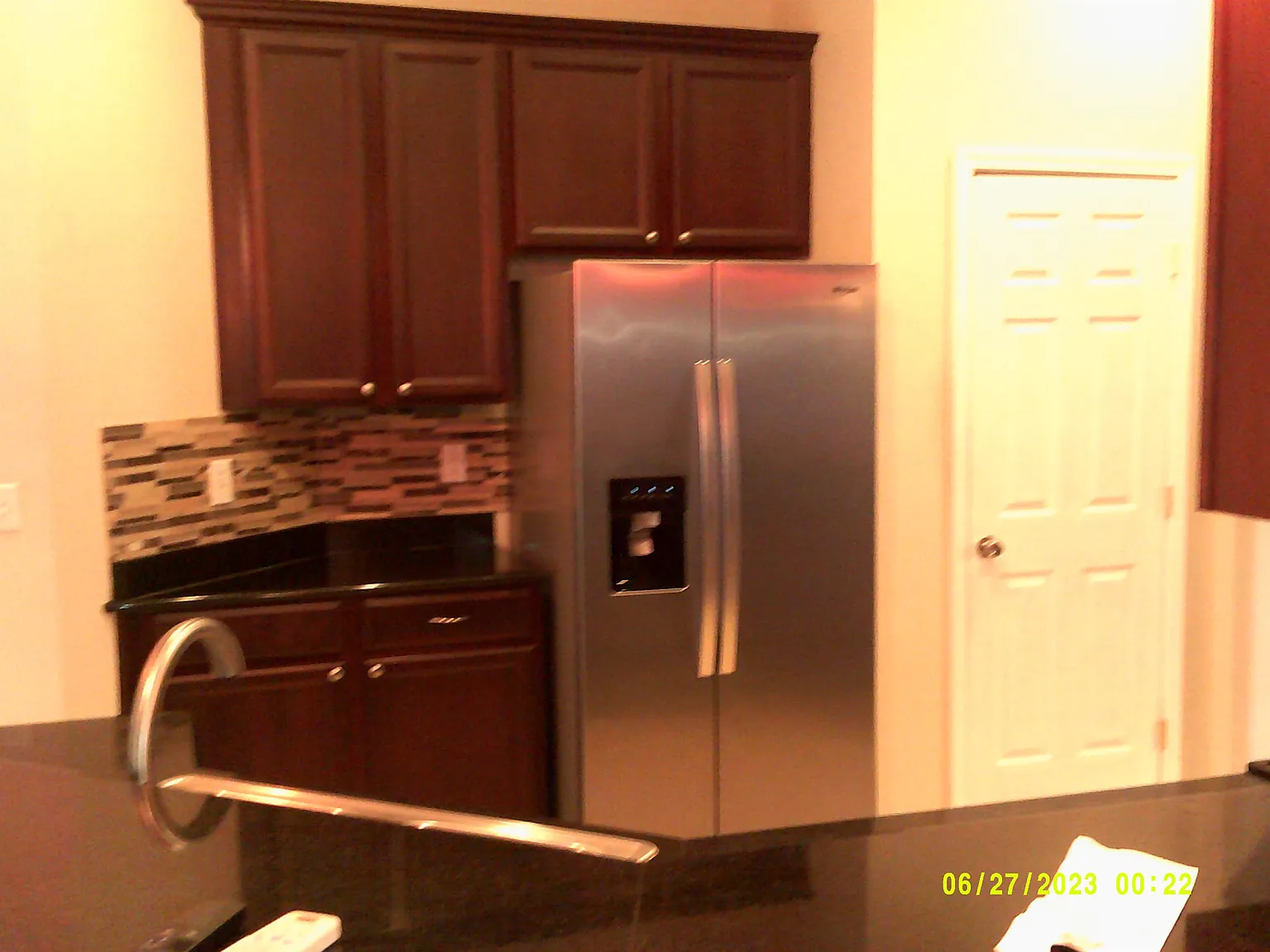 3047 Bright Eagle Drive - 1 — Photo 2