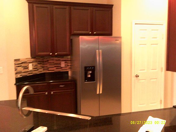 2nd image of 3047 Bright Eagle Dr
