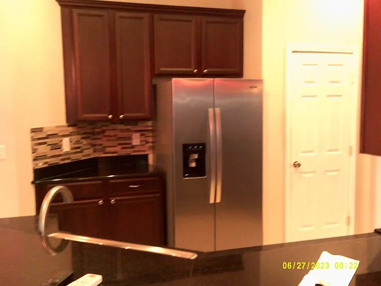 3047 Bright Eagle Dr — Photo 2